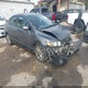 19XFA1F86AE048802 2010 Honda Civic Ex auction photo thumbnail 1