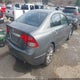 19XFA1F86AE048802 2010 Honda Civic Ex auction photo thumbnail 4
