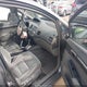 19XFA1F86AE048802 2010 Honda Civic Ex auction photo thumbnail 5