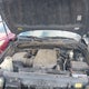 5TDZY64A18S003665 2008 Toyota Sequoia Sr5 5.7L V8 auction photo thumbnail 10