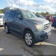 5TDZY64A18S003665 2008 Toyota Sequoia Sr5 5.7L V8 auction photo thumbnail 1