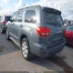 5TDZY64A18S003665 2008 Toyota Sequoia Sr5 5.7L V8 auction photo thumbnail 3
