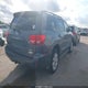 5TDZY64A18S003665 2008 Toyota Sequoia Sr5 5.7L V8 auction photo thumbnail 4