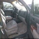 5TDZY64A18S003665 2008 Toyota Sequoia Sr5 5.7L V8 auction photo thumbnail 5