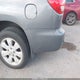 5TDZY64A18S003665 2008 Toyota Sequoia Sr5 5.7L V8 auction photo thumbnail 6