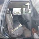 5TDZY64A18S003665 2008 Toyota Sequoia Sr5 5.7L V8 auction photo thumbnail 8