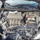 3N1AB7AP0KY359055 2019 Nissan Sentra S auction photo thumbnail 10