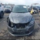 3N1AB7AP0KY359055 2019 Nissan Sentra S auction photo thumbnail 12