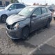 3N1AB7AP0KY359055 2019 Nissan Sentra S auction photo thumbnail 2