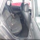 3N1AB7AP0KY359055 2019 Nissan Sentra S auction photo thumbnail 8