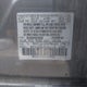 3N1AB7AP0KY359055 2019 Nissan Sentra S auction photo thumbnail 9