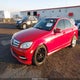 WDDGF5EB2BR175259 2011 Mercedes-Benz C 300 Luxury/Sport auction photo thumbnail 2