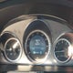 WDDGF5EB2BR175259 2011 Mercedes-Benz C 300 Luxury/Sport auction photo thumbnail 7