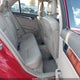 WDDGF5EB2BR175259 2011 Mercedes-Benz C 300 Luxury/Sport auction photo thumbnail 8