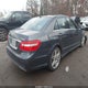 WDDHF9AB2AA188804 2010 Mercedes-Benz E 550 4Matic auction photo thumbnail 4