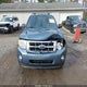 1FMCU0D75CKA20998 2012 Ford Escape Xlt auction photo thumbnail 12