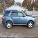 1FMCU0D75CKA20998 2012 Ford Escape Xlt auction photo thumbnail 13
