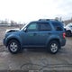 1FMCU0D75CKA20998 2012 Ford Escape Xlt auction photo thumbnail 14