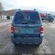1FMCU0D75CKA20998 2012 Ford Escape Xlt auction photo thumbnail 16