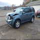 1FMCU0D75CKA20998 2012 Ford Escape Xlt auction photo thumbnail 2