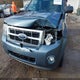 1FMCU0D75CKA20998 2012 Ford Escape Xlt auction photo thumbnail 6
