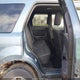 1FMCU0D75CKA20998 2012 Ford Escape Xlt auction photo thumbnail 8