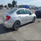 19XFB2F91CE348391 2012 Honda Civic Ex-L auction photo thumbnail 4