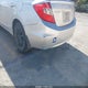 19XFB2F91CE348391 2012 Honda Civic Ex-L auction photo thumbnail 6
