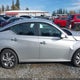 1N4BL4BV2KC221204 2019 Nissan Altima 2.5 S auction photo thumbnail 14