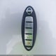 1N4BL4BV2KC221204 2019 Nissan Altima 2.5 S auction photo thumbnail 11