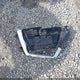 1N4BL4BV2KC221204 2019 Nissan Altima 2.5 S auction photo thumbnail 12