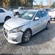 1N4BL4BV2KC221204 2019 Nissan Altima 2.5 S auction photo thumbnail 2