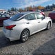 1N4BL4BV2KC221204 2019 Nissan Altima 2.5 S auction photo thumbnail 4