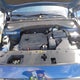 5NMS33AD6LH273256 2020 Hyundai Santa Fe Sel auction photo thumbnail 10