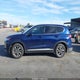 5NMS33AD6LH273256 2020 Hyundai Santa Fe Sel auction photo thumbnail 15