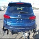 5NMS33AD6LH273256 2020 Hyundai Santa Fe Sel auction photo thumbnail 17