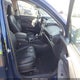 5NMS33AD6LH273256 2020 Hyundai Santa Fe Sel auction photo thumbnail 5