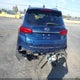 5NMS33AD6LH273256 2020 Hyundai Santa Fe Sel auction photo thumbnail 6