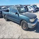 4TAVL52N6WZ137155 1998 Toyota Tacoma auction photo thumbnail 1