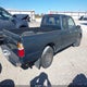 4TAVL52N6WZ137155 1998 Toyota Tacoma auction photo thumbnail 4
