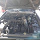 4TAVL52N6WZ137155 1998 Toyota Tacoma auction photo thumbnail 6