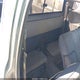 4TAVL52N6WZ137155 1998 Toyota Tacoma auction photo thumbnail 8