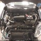 JN8AT2MV9GW141531 2016 Nissan Rogue S auction photo thumbnail 10