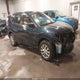 JN8AT2MV9GW141531 2016 Nissan Rogue S auction photo thumbnail 1