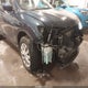 JN8AT2MV9GW141531 2016 Nissan Rogue S auction photo thumbnail 6