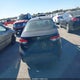 5YFEPRAE9LP009760 2020 Toyota Corolla Le auction photo thumbnail 16