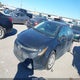 5YFEPRAE9LP009760 2020 Toyota Corolla Le auction photo thumbnail 2