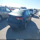 5YFEPRAE9LP009760 2020 Toyota Corolla Le auction photo thumbnail 4