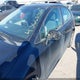 5YFEPRAE9LP009760 2020 Toyota Corolla Le auction photo thumbnail 6