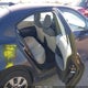 5YFEPRAE9LP009760 2020 Toyota Corolla Le auction photo thumbnail 8